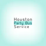 Houtson Party Bus Service