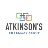 Atkinson's Pharmacy Group