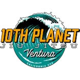 10th Planet Jiu Jitsu Ventura