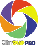SlimSnapPro