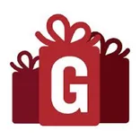 Garmin.com/express