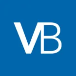 Valore, Inc.