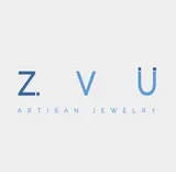 ZVU ARTISAN JEWELRY