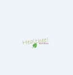 Healthee Kitchen