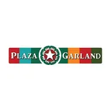Plaza Garland