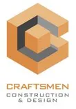 Craftsmen Construction & Design