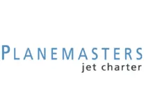 Planemasters