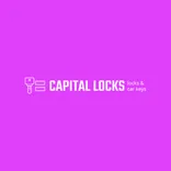 Capital Locks & Car Keys
