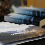 Mill City Church - Remington Location