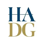 Heather Allen Design Group