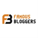 Submit Article Online