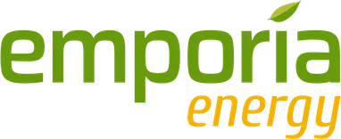 Emporia Energy