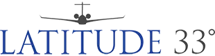 Latitude 33 Aviation
