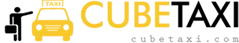 Cubetaxi Technolabs