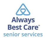  Always Best Care  Senior Services
