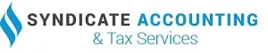 Syndicate Accounting and Tax services