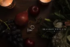 Brandon Phillip Weddings & Portraits