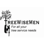Treewisemen