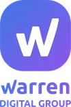 Warren Digital Group