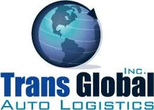 Trans Global Auto Logistics