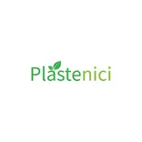 Plastenici