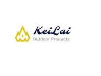 Buy YETI Outdoor Gear, YETI Outdoor Sports Store