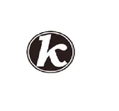 Wholesale Feather Flags cheap on ckflagcom