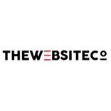 The Website Company