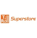 Till Roll Superstore