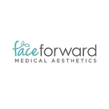 Face Forward Medical Aesthetics