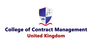 College of Contract Management United Kingdom
