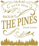 Back In The Pines