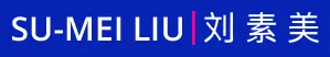 Su-Mei Liu Life Force Energy Healing