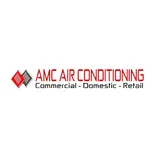 AMC Air Conditioning