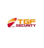 TGF Security