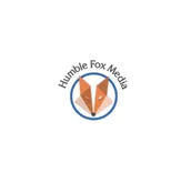Humble Fox Media