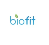 BioFit
