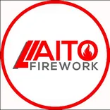 AITO Firework Holding Sdn Bhd