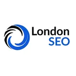 London SEO
