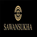 Sawansukha Jewellers