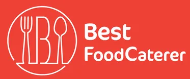 Best Food Caterer