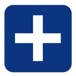 Helpertech Burnsville