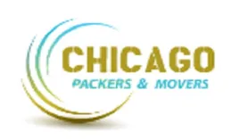 Packers and Movers Chicago - STI