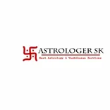 Love Marriage Specialist in Mumbai – Astrologer SK