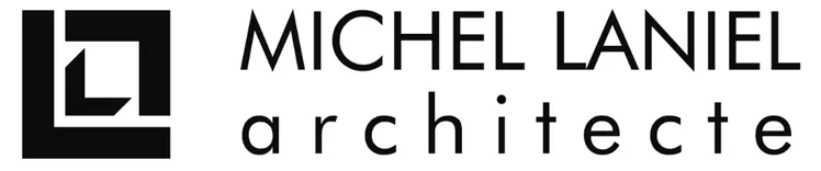 MICHEL LANIEL ARCHITECTE