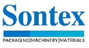 Sontex (Machinery) Ltd