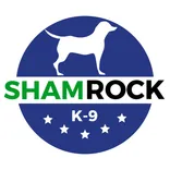 Shamrock Training