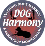Dog Trainer Liverpool