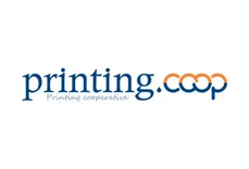 PRINTING.COOP