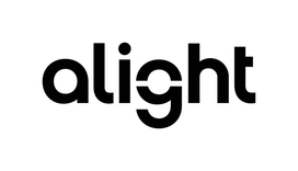 HR Consultancy Singapore
